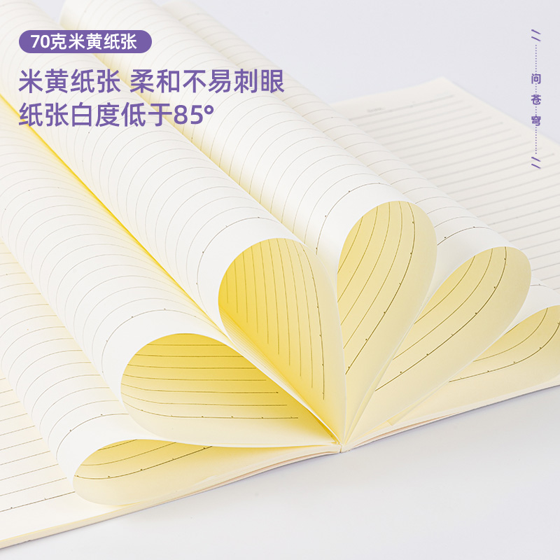 尊龙凯时FA560缝线本(乐乐喵)