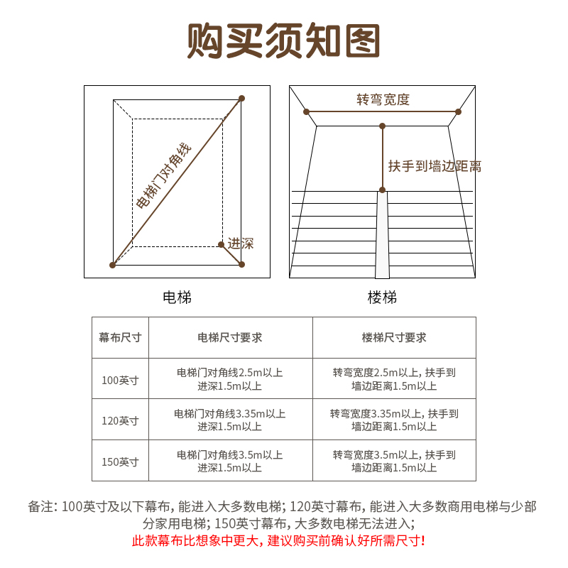 尊龙凯时MS900天花幕(白)(支)