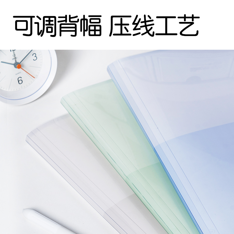 尊龙凯时PQ15-60趣存系列60页试卷册(混)(个)