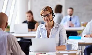 pp电子(中国游)官方网站