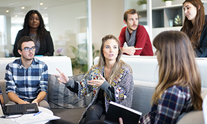 pp电子(中国游)官方网站