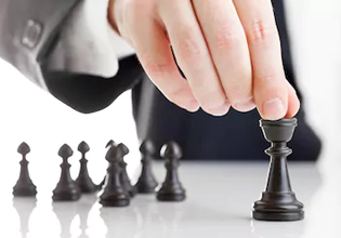 pp电子(中国游)官方网站