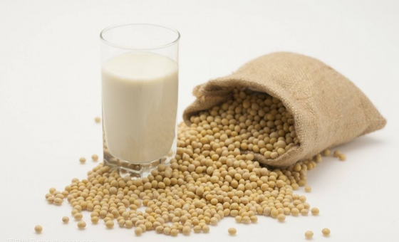 pp电子(中国游)官方网站