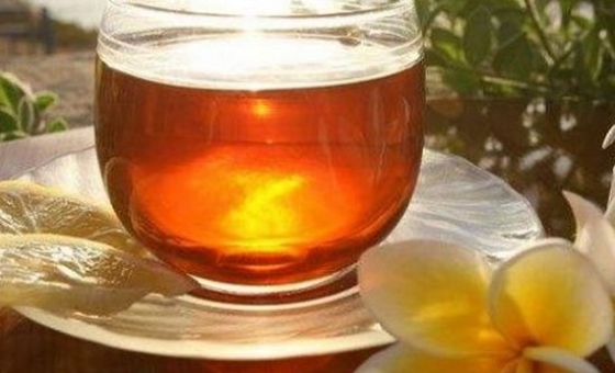 pp电子(中国游)官方网站