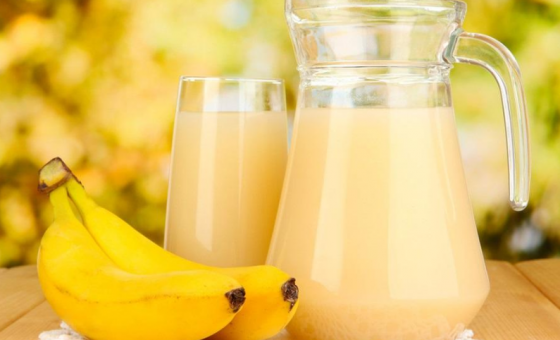 pp电子(中国游)官方网站