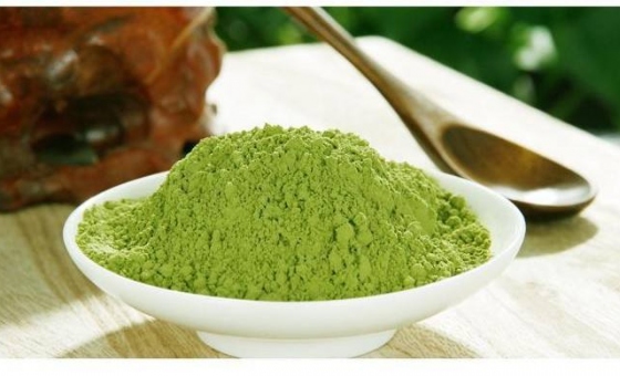 pp电子(中国游)官方网站