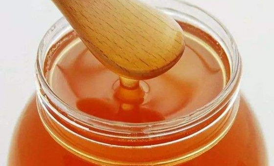 pp电子(中国游)官方网站