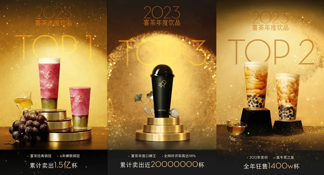 pp电子(中国游)官方网站