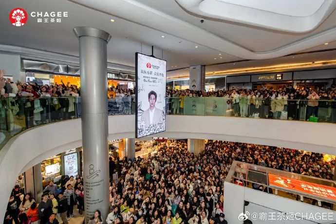 pp电子(中国游)官方网站