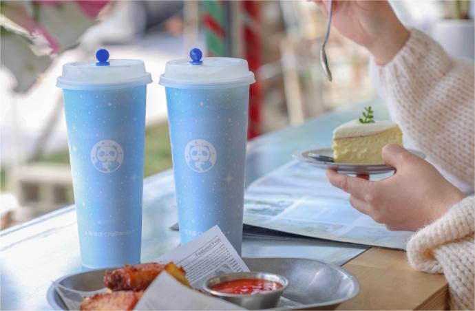 pp电子(中国游)官方网站