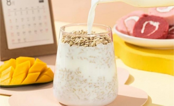 pp电子(中国游)官方网站