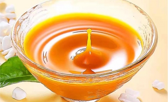 pp电子(中国游)官方网站