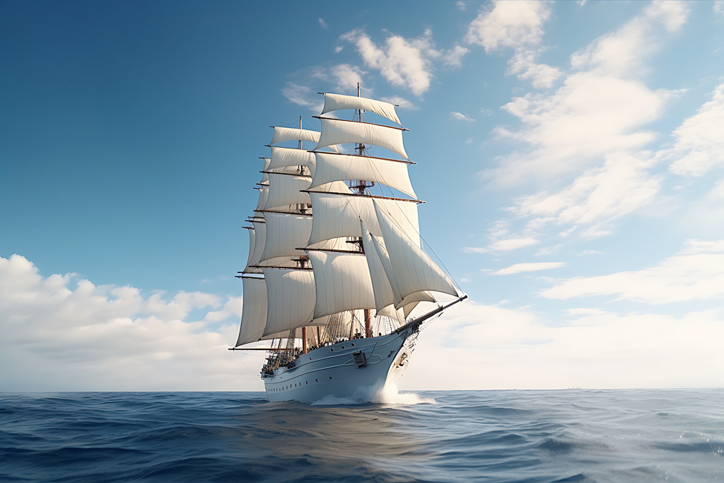 pp电子(中国游)官方网站