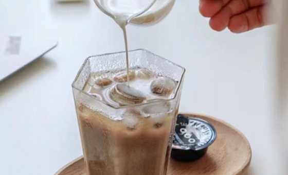 pp电子(中国游)官方网站