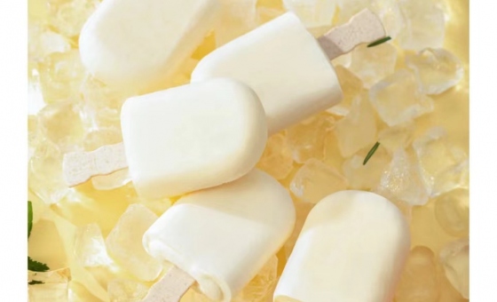 pp电子(中国游)官方网站