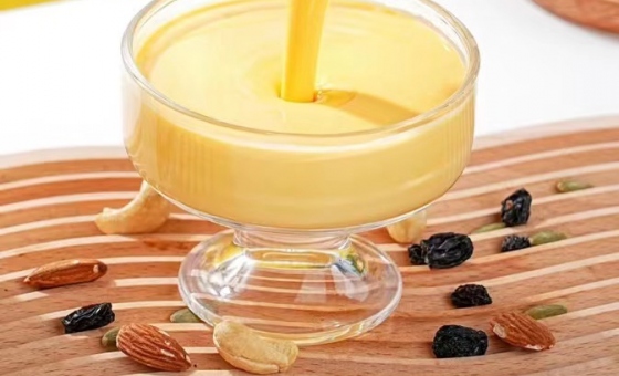 pp电子(中国游)官方网站