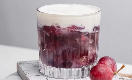 pp电子(中国游)官方网站