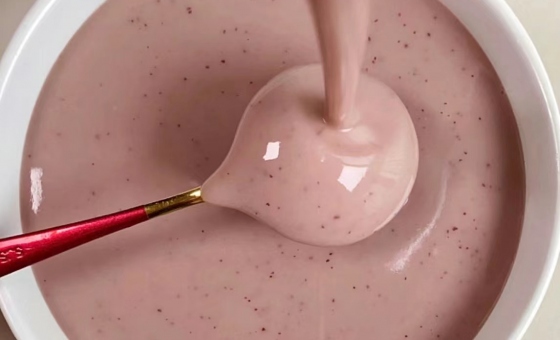 pp电子(中国游)官方网站