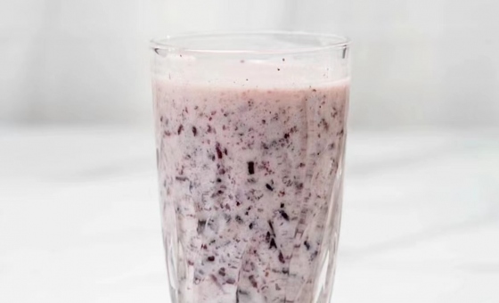 pp电子(中国游)官方网站