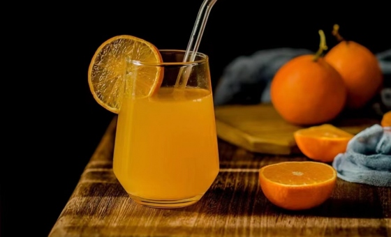 pp电子(中国游)官方网站