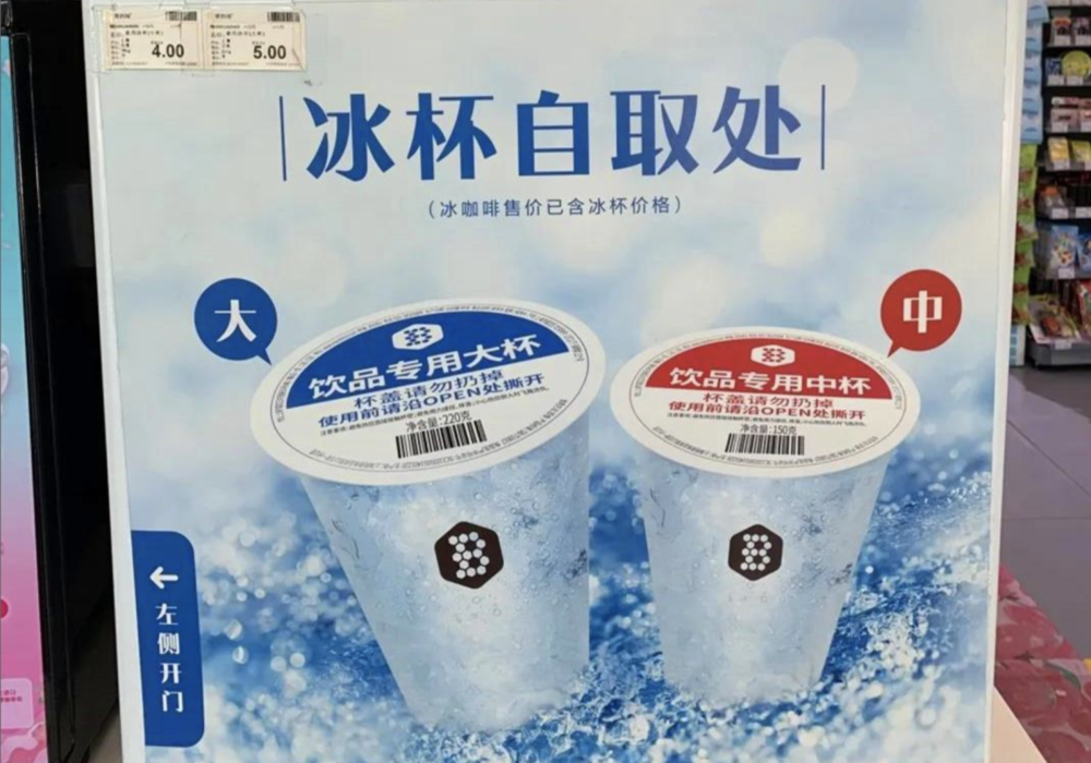 pp电子(中国游)官方网站